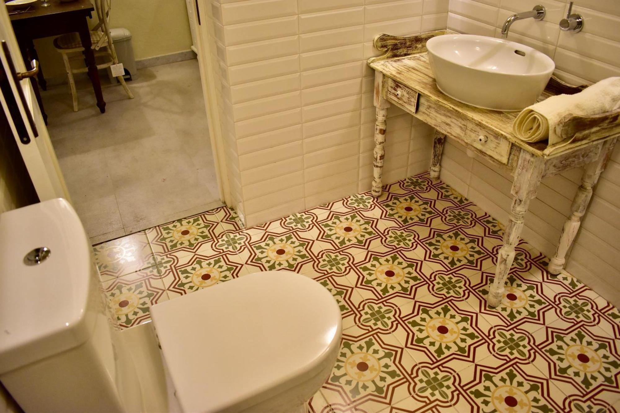 סנגלאה Arcanum Apartment 1 Very Close To Seafront Bus Station And Ferry To Valletta מראה חיצוני תמונה