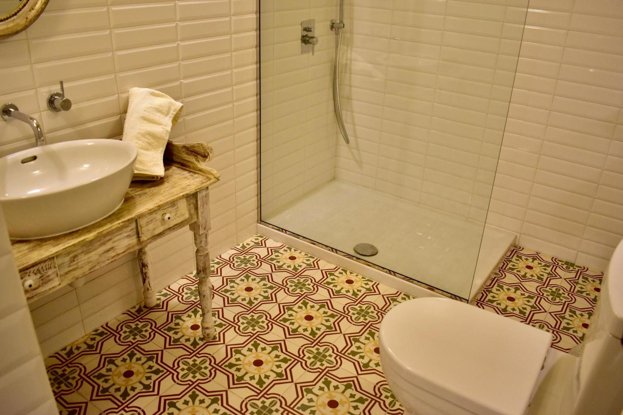 סנגלאה Arcanum Apartment 1 Very Close To Seafront Bus Station And Ferry To Valletta מראה חיצוני תמונה