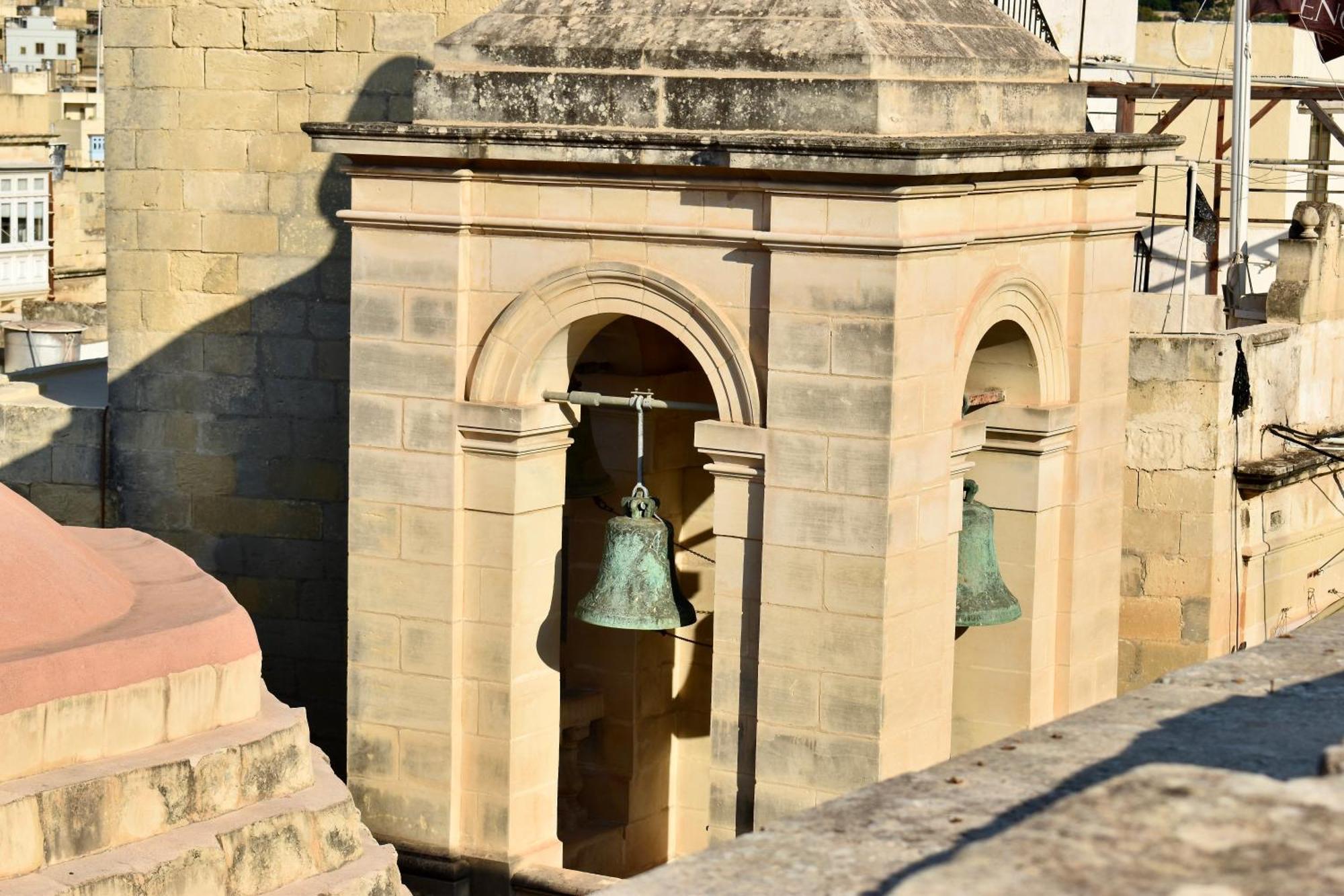 סנגלאה Arcanum Apartment 1 Very Close To Seafront Bus Station And Ferry To Valletta מראה חיצוני תמונה